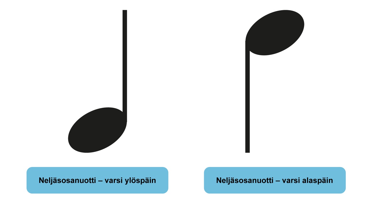 muusa_neljäsosanuotit.png