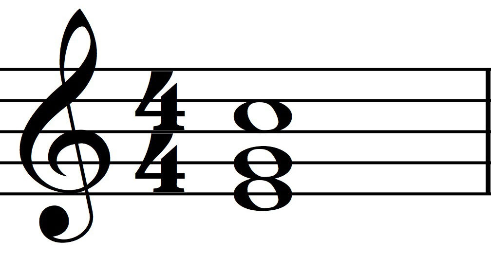 kolmisointu 2