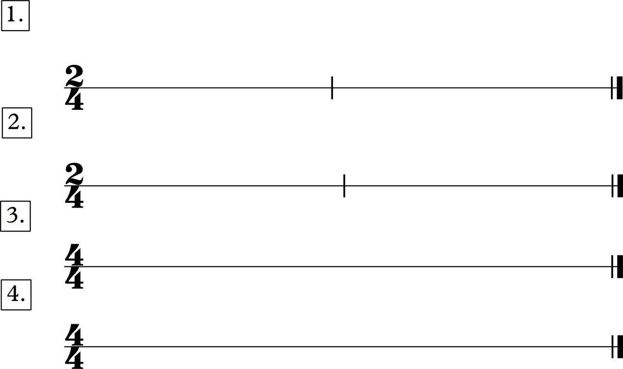 Kirjoita ja piirrä 1 kirjoitatahteja.jpg