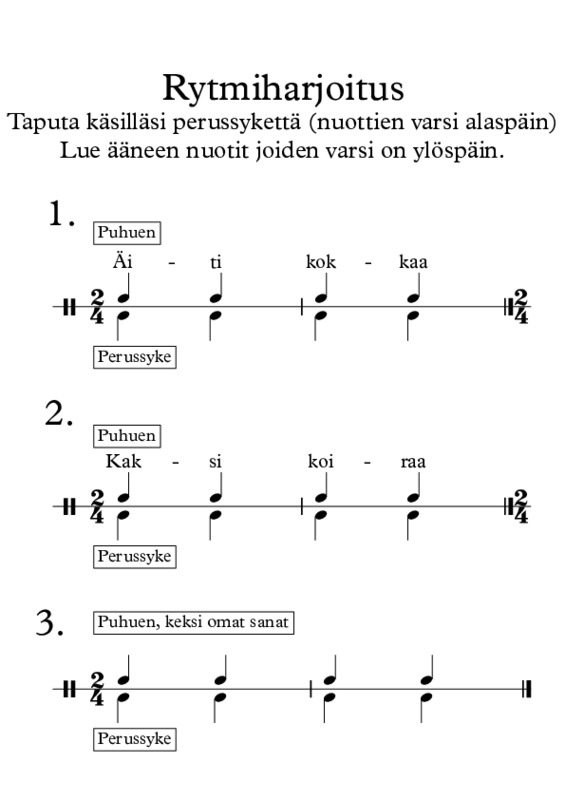 rytmiharj1.pdf