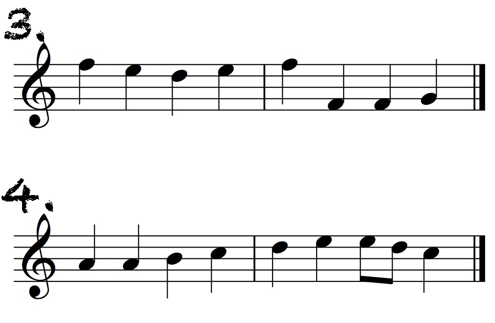intervallianalyysi 2