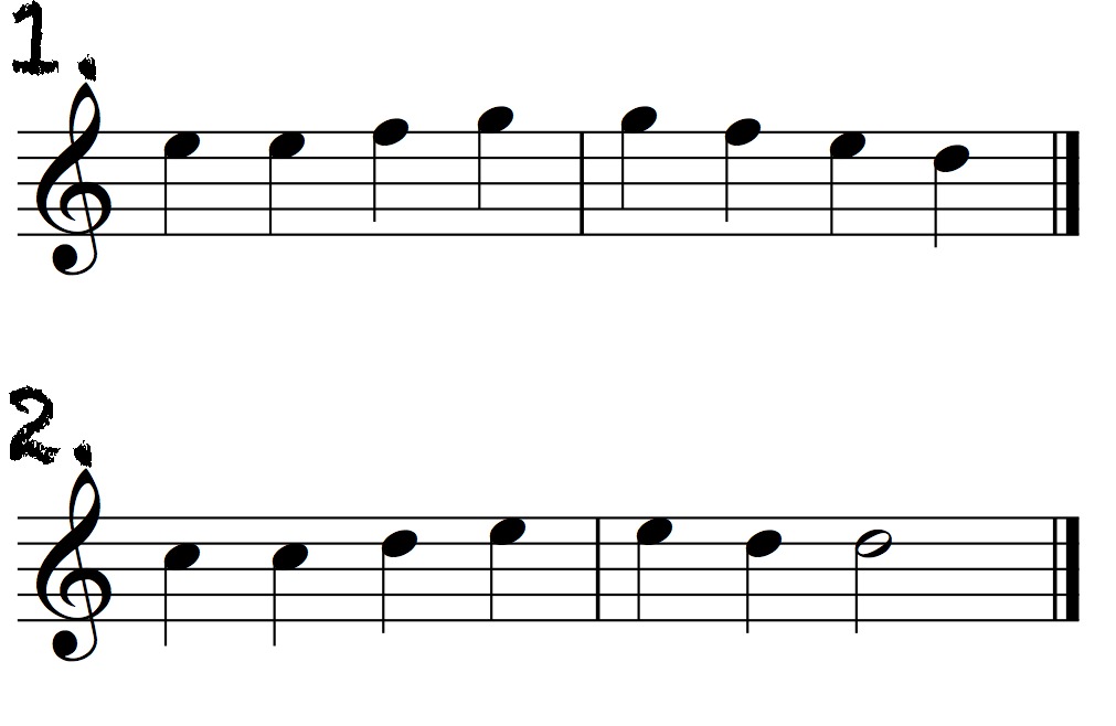 intervallianalyysi 1