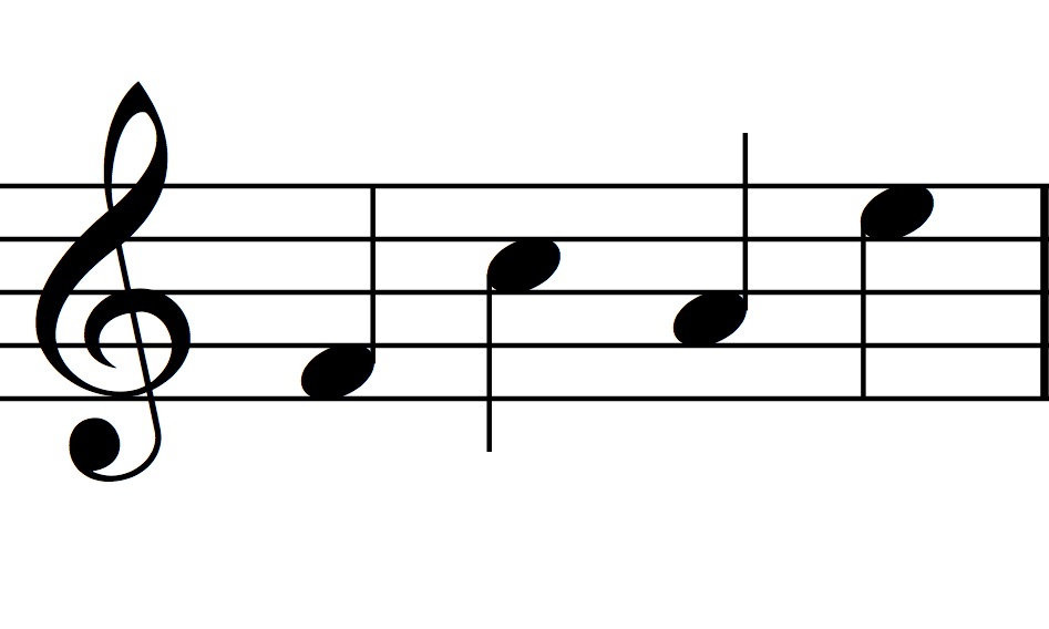 sekuntiharjoitus 6