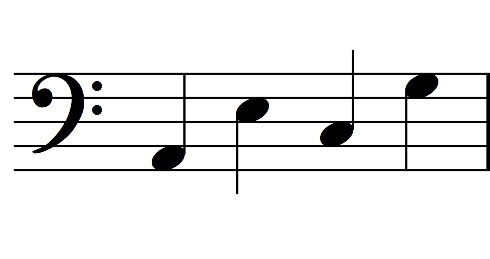 sekuntiharjoitus 3
