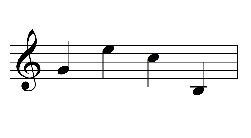 terssiharjoitus 3
