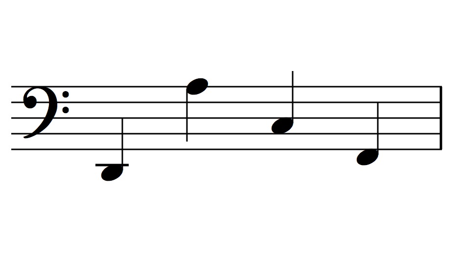 terssiharjoitus 6