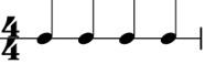 täysi