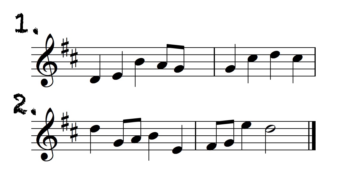 intervallianalyysi 1