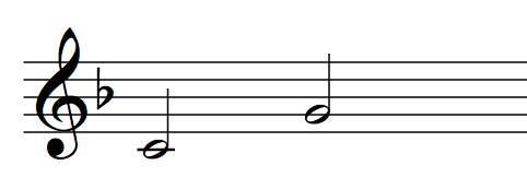 kvintti