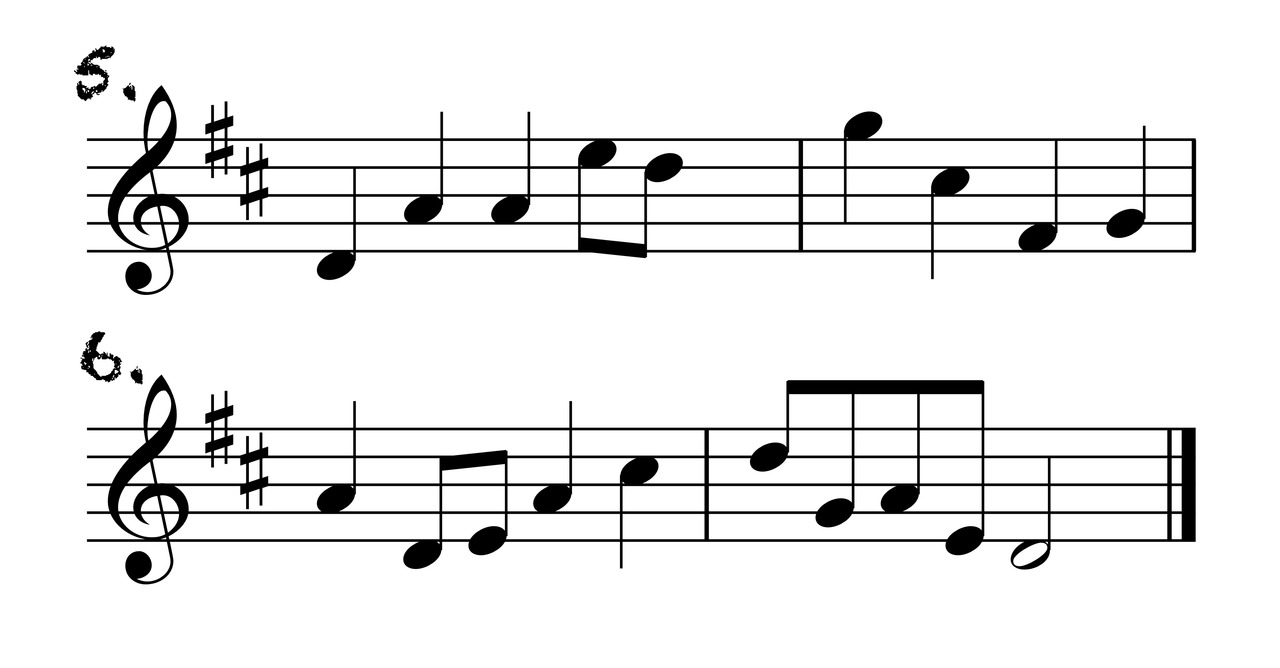 intervallianalyysi 3