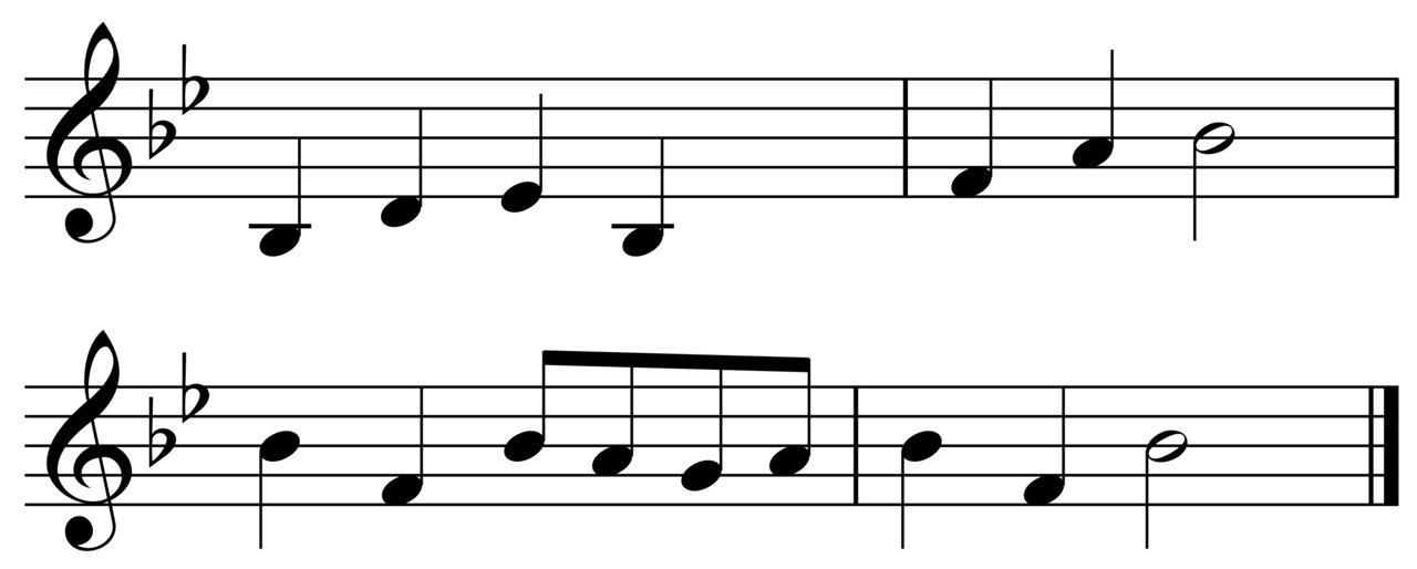 solmisoi 1