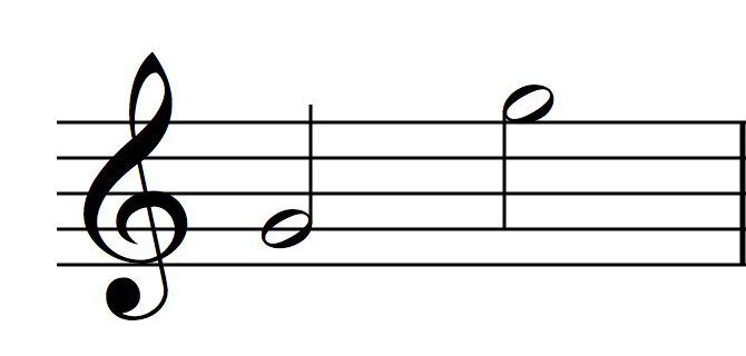 oktaavi