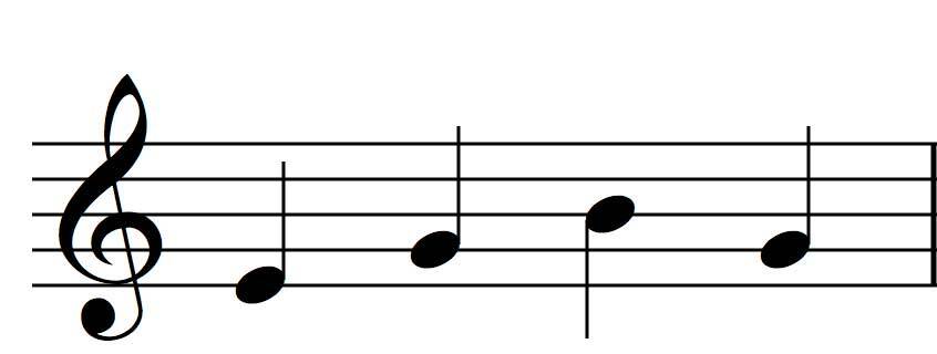 terssit viivoilla