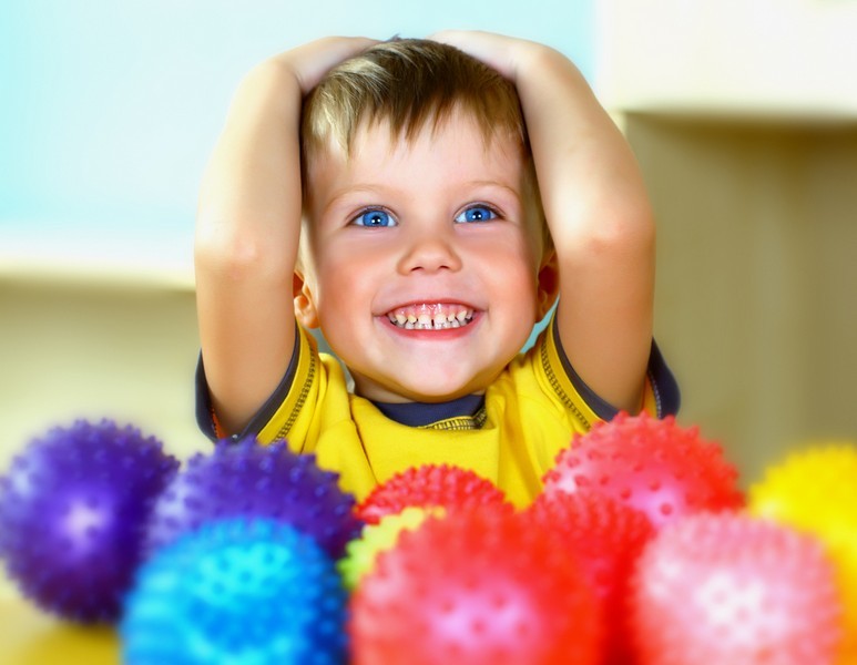 shutterstock_172736777_opo_p.jpg
