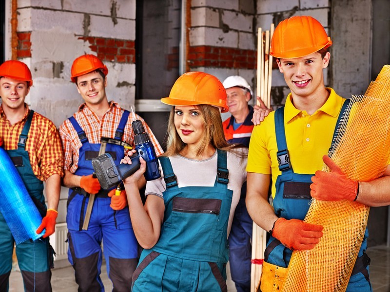 shutterstock_187286048_opo_p.jpg