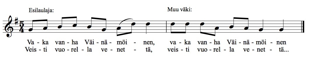 Kalevalainen runosävelmä.jpg