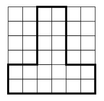 3_7_kotiboksi1b.png