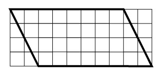 3_7_treeni2a.png