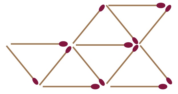 3_4_jokeri.png