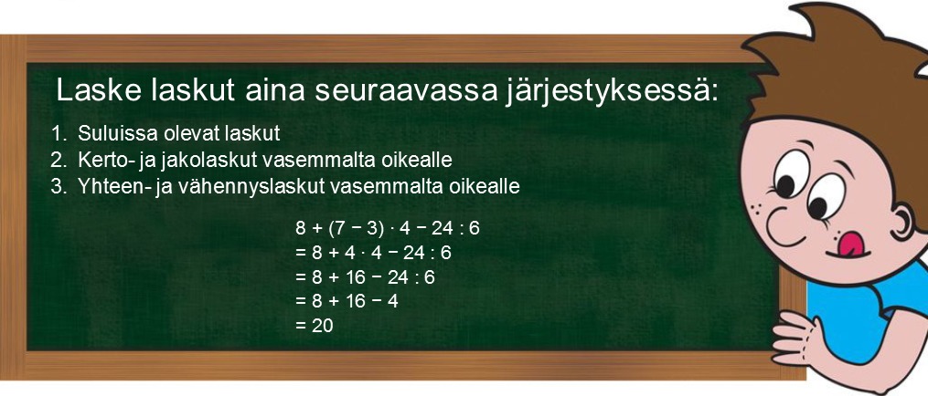 Jeleppi-taulu