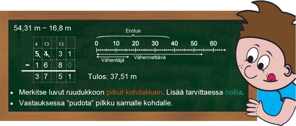 Jeleppi-taulu