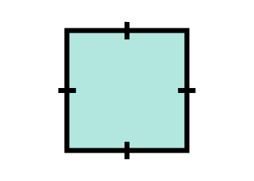 3_4_info_a.png