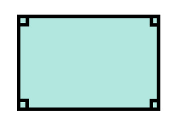 3_4_info_b.png