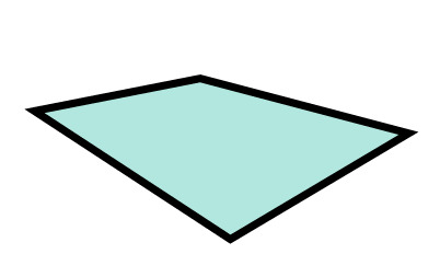 3_4_info_c.png