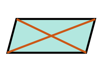 3_4_info_d.png
