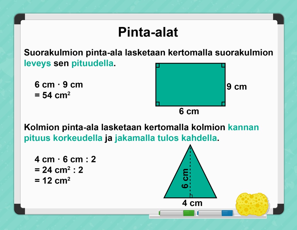 3.10. Taulu