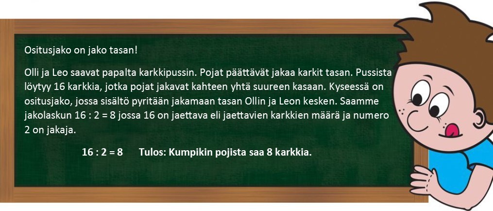 4.1 Ositusjako on jako tasan.jpg