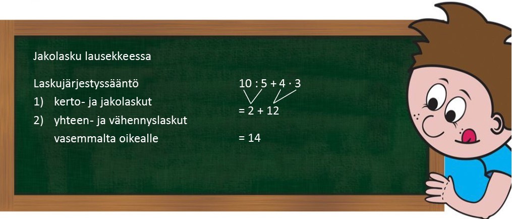 1.11 Jakolasku lausekkeessa.jpg