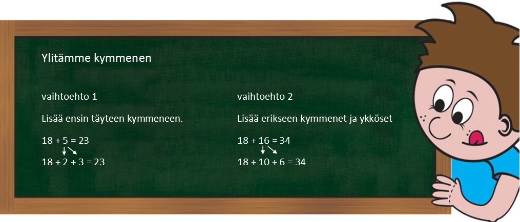 1.3 ylitämme kymmenen.jpg