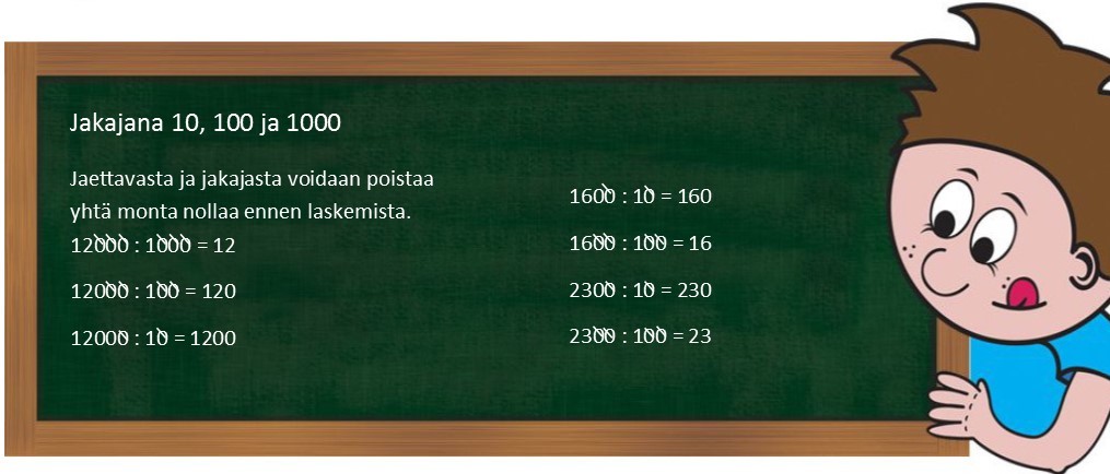 3.7 jakajana 10, 100 ja 1000.jpg