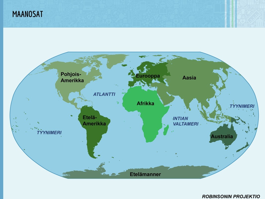 Maanosat. maanosat (1).png