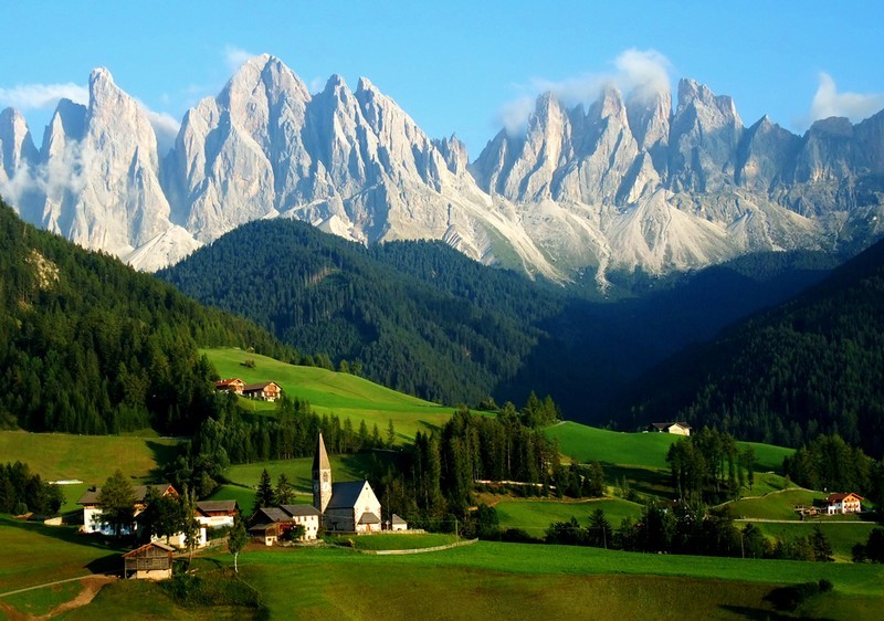 ge8_alpit_italia_shutterstock_76931665_p.jpg