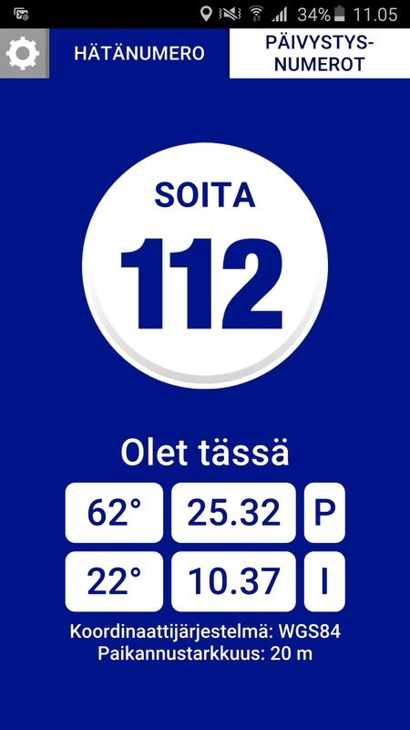 112-sovellus (1).png