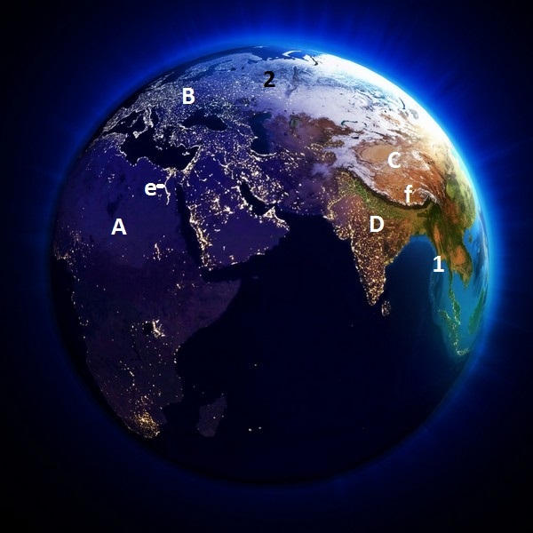 ge8_satelliitti_afrikka_aasia_eurooppa_shutterstock_97620380_p.jpg