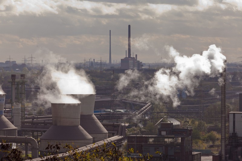 ge8_saksa_duisburg_shutterstock_123153577_p.jpg