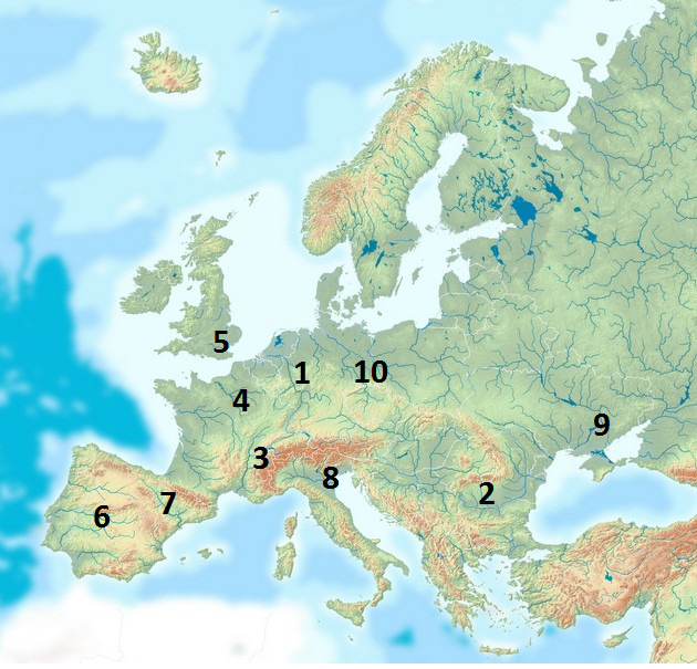 joet_numeroitu_shutterstock.png