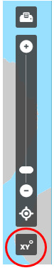 MML Karttapaikka ohje 1.PNG