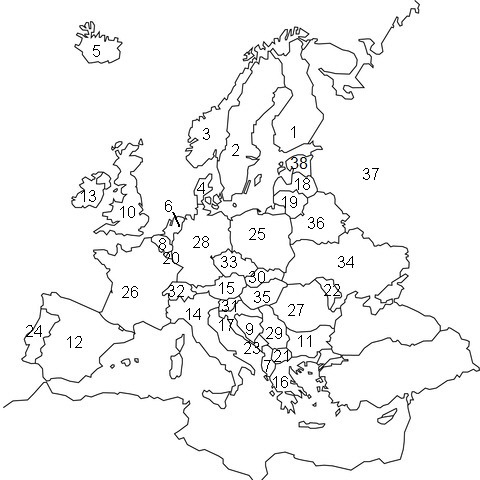 eurooppa_valtiot_tehtava.png