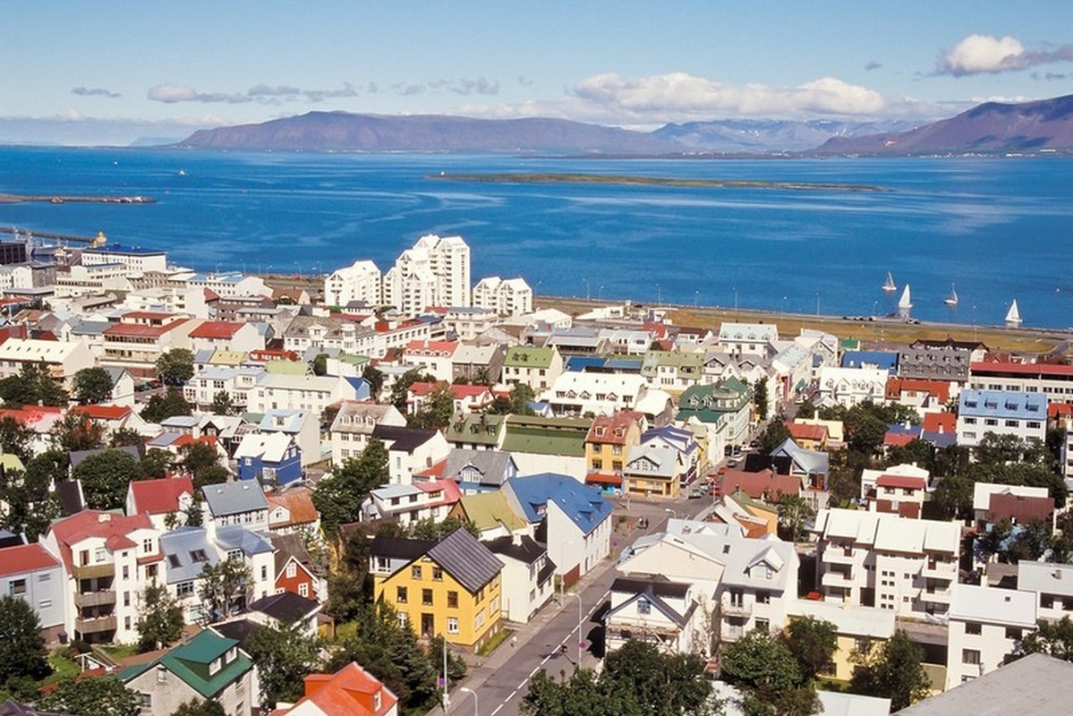 Reykjavik. ge8_islanti_shutterstock_104170013_p.ge8_islanti_shutterstock_104170013_p_ge8_levea.ge8_islanti_shutterstock_104170013_p.ge8_islanti_shutterstock_104170013_p_ge8_levea_ge8_levea.jpg