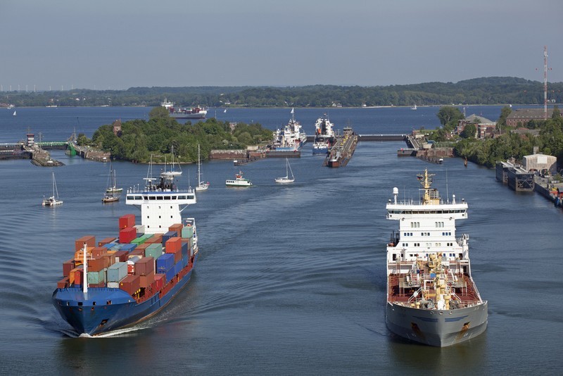 ge8_saksa_kiel_kanava_shutterstock_141225979_p.jpg