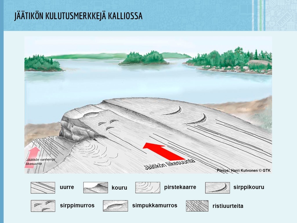 jaatikon-kulutusmerkkeja-kalliossa-slide.jpg
