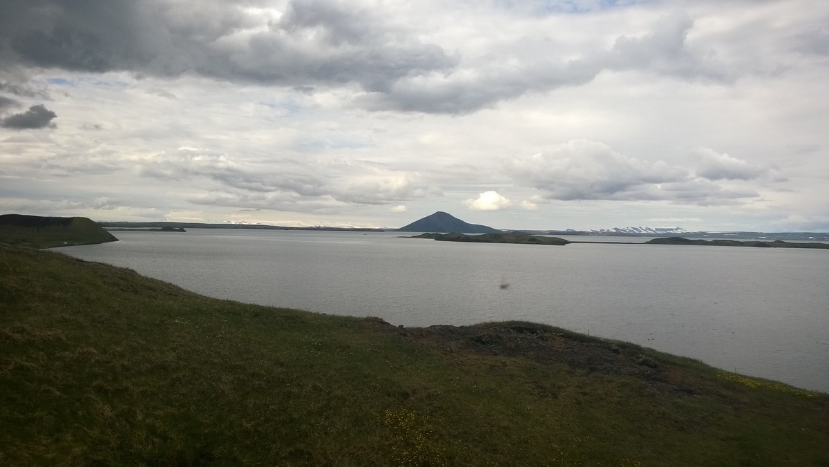 WP_20140609_014 Myvatn-järvellä_jroininen_islanti_p.jpg