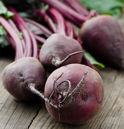 Beet.