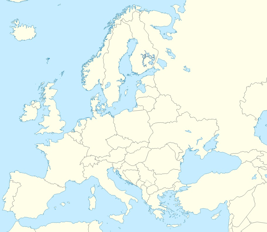 eurooppa_kartta.PNG