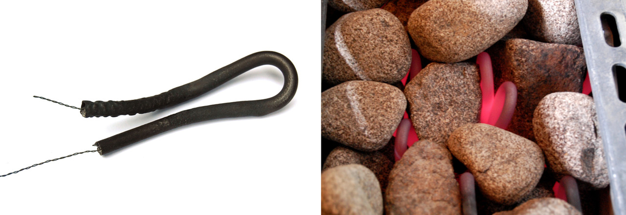 Thermal resistors are usually protected by an insulant or a metal tube.