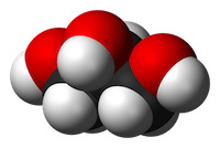 Glyseroli
